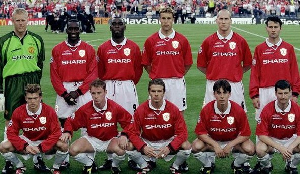 尼克斯面对猛龙豪取10连胜，上次输球是在23年1月