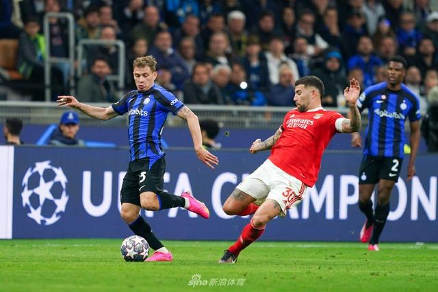 全运会男足U20八强出炉：上海、新疆等队晋级，浙江被抽签淘汰